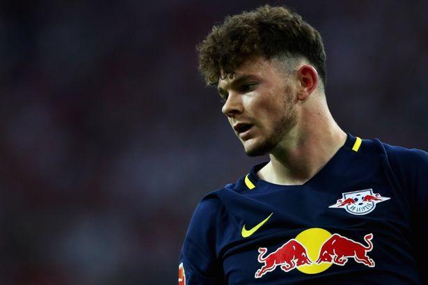 为胜利的最 为胜利的最