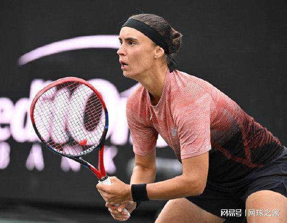 与三分制造 与三分制造