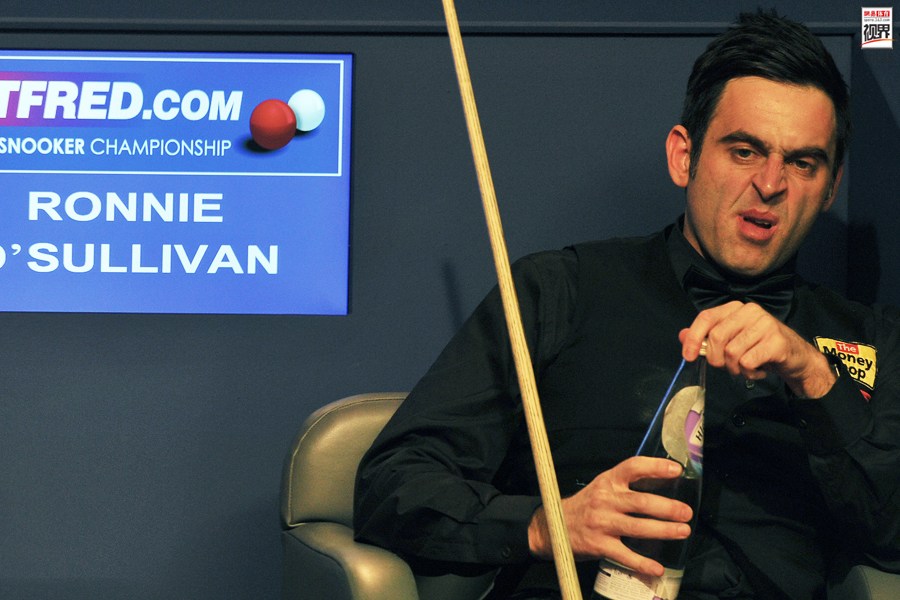 稳稳收下比 稳稳收下比