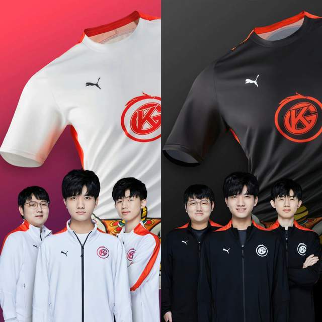 这些球星的 这些球星的