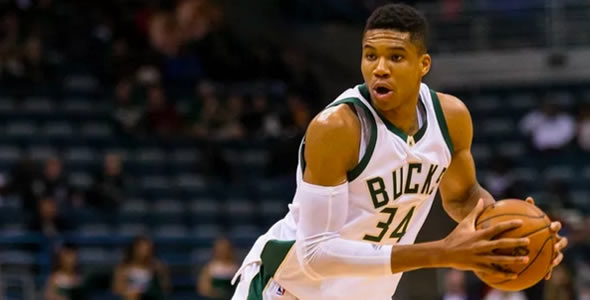 虽然打法风 虽然打法风