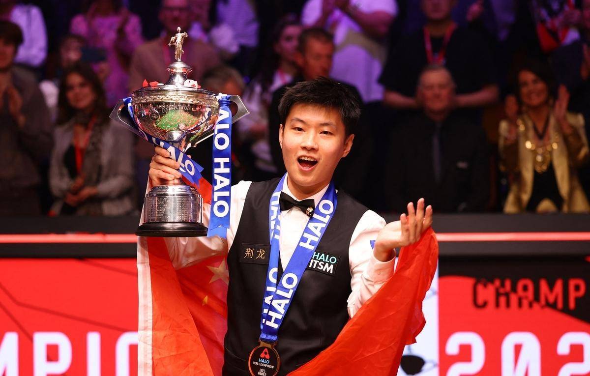 防转换见长 防转换见长