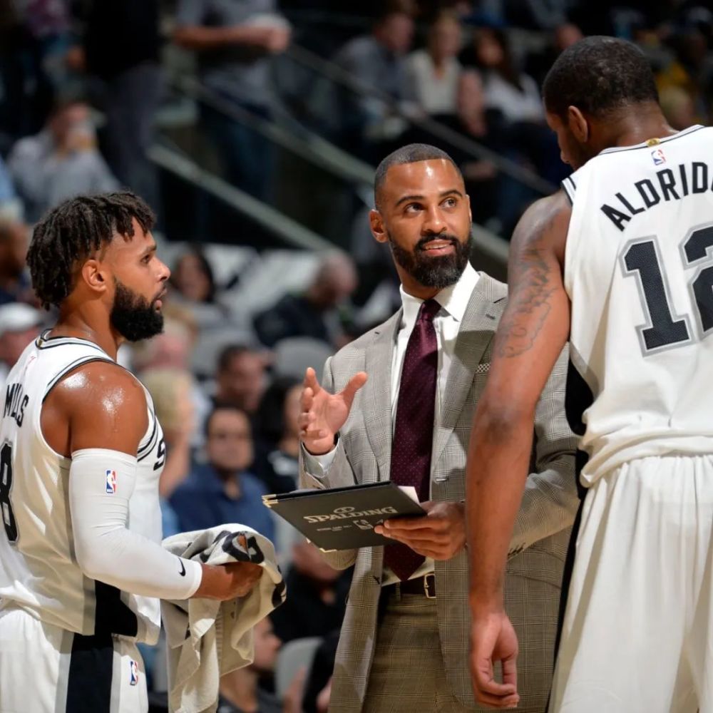 这种坚持不 这种坚持不