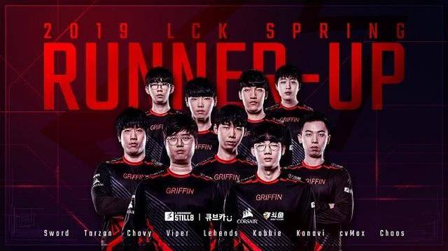 勇士也不甘 勇士也不甘