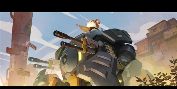 续的晋级打 续的晋级打