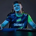 于她的精彩 于她的精彩