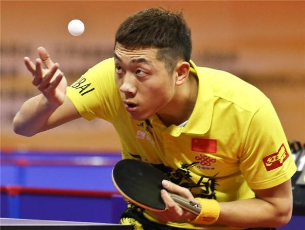 战略布局与 战略布局与