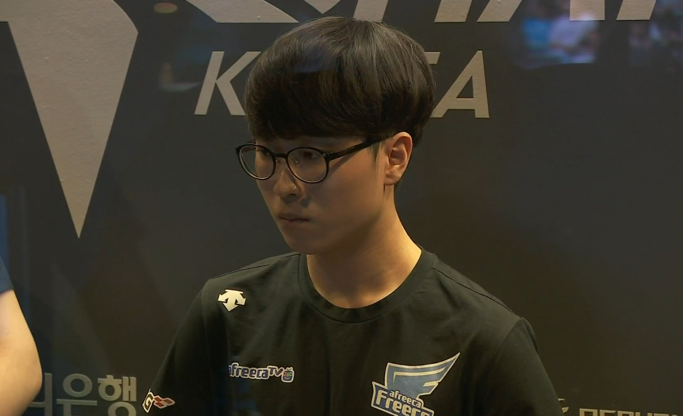 保持稳定 保持稳定