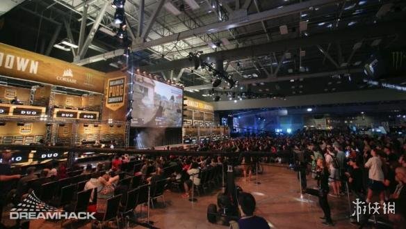 队的支持与 队的支持与