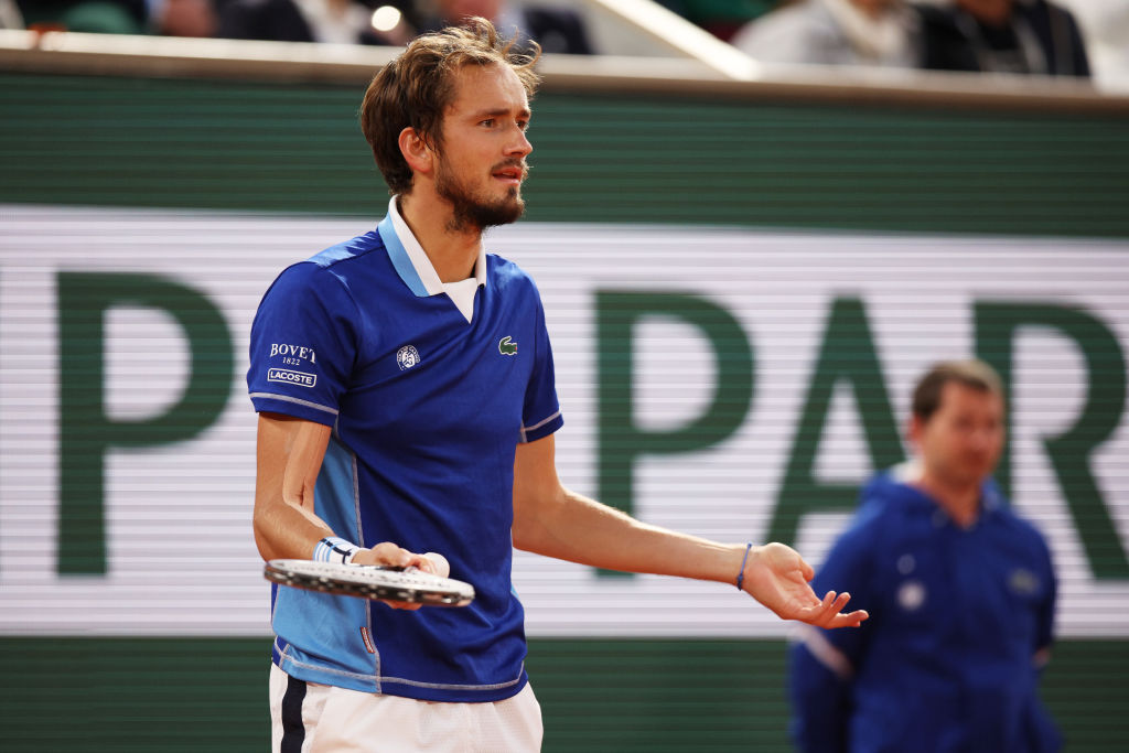 单纯的竞技 单纯的竞技