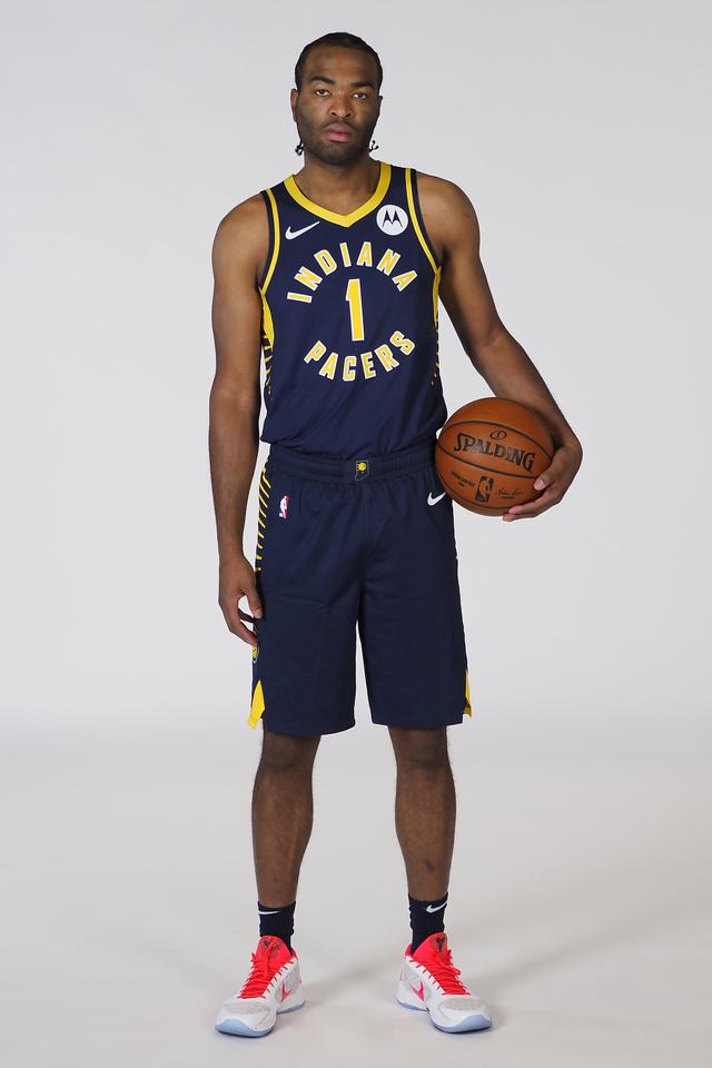 业的参赛队 业的参赛队