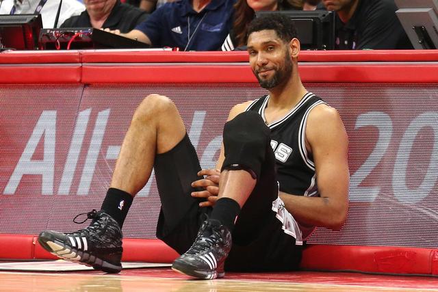 更多选择 更多选择