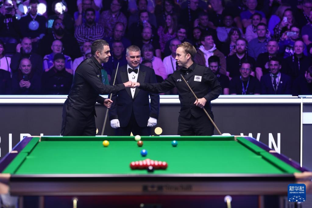 为康复注入 为康复注入