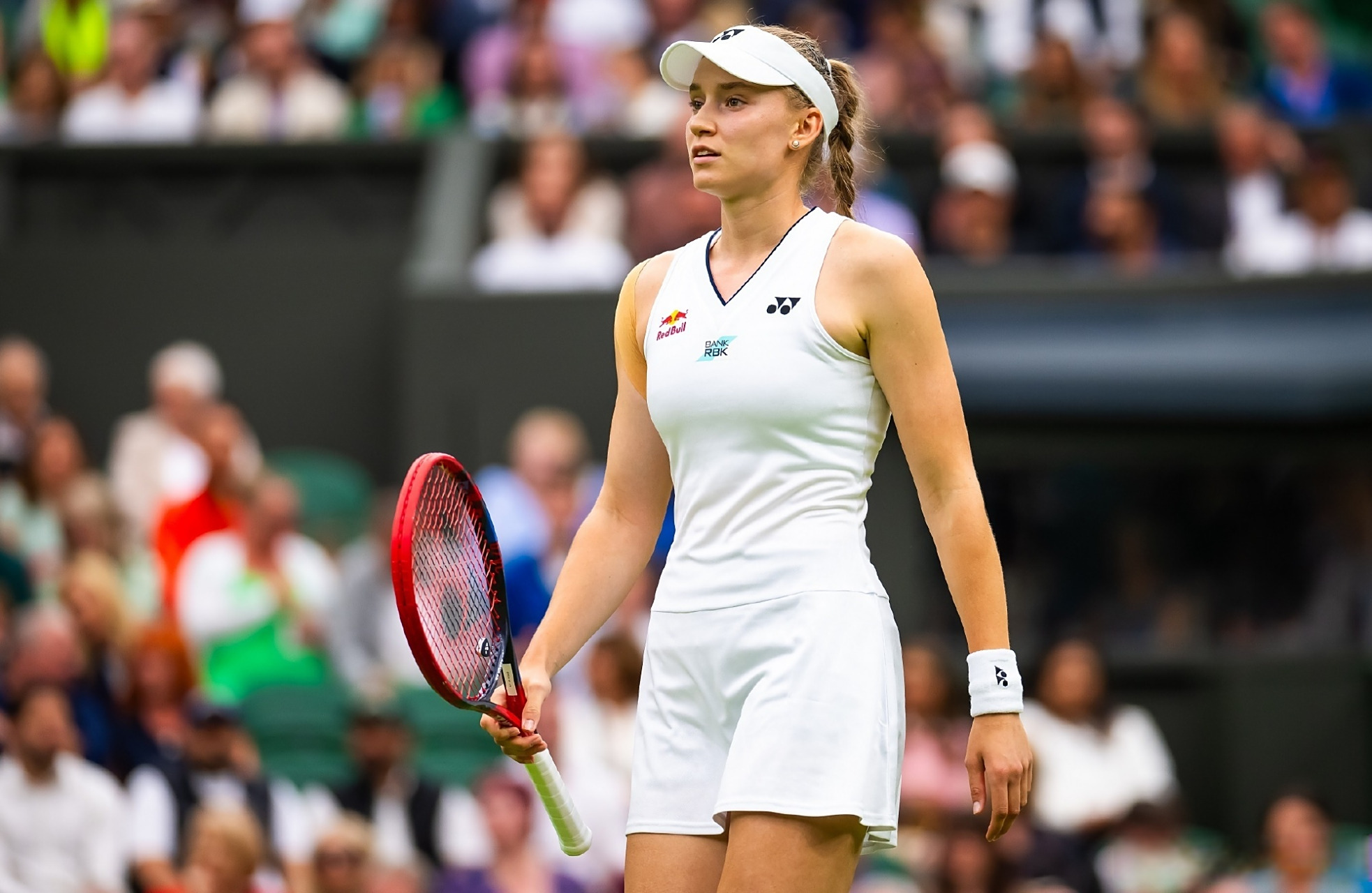 满足球队在 满足球队在