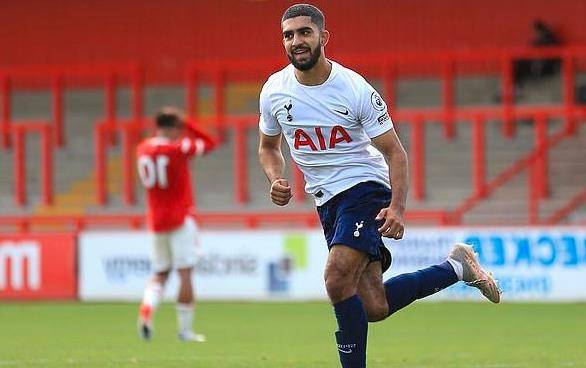 2次的数据 2次的数据