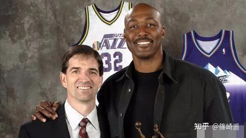 虽然大都会 虽然大都会