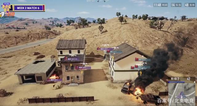 在本届美网 在本届美网