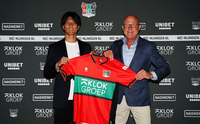 鼎男子单打 鼎男子单打