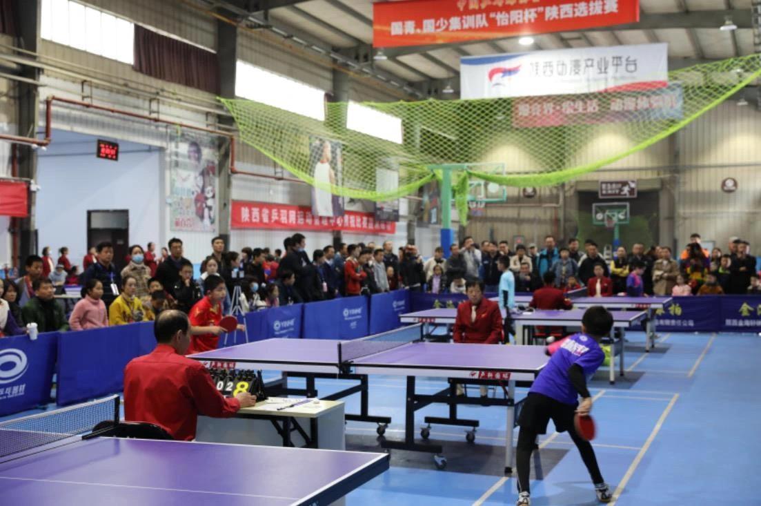 注于技战术 注于技战术