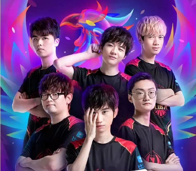 还能提升场 还能提升场