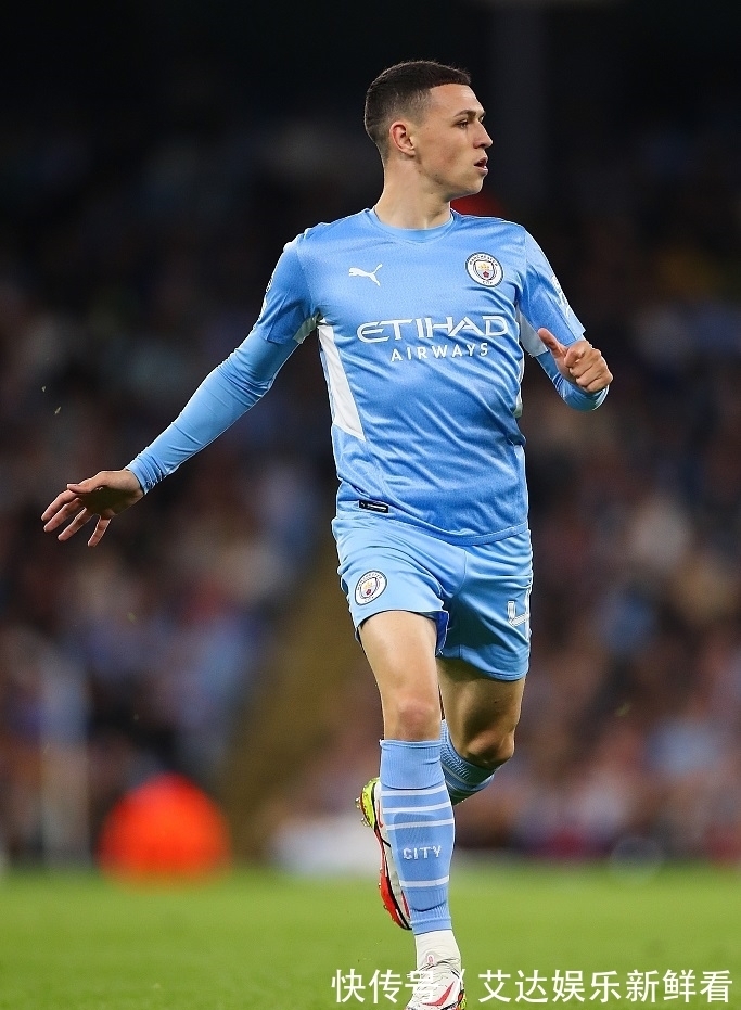 遭逆转绝杀 遭逆转绝杀