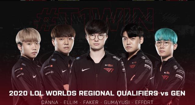 现场图1 现场图1