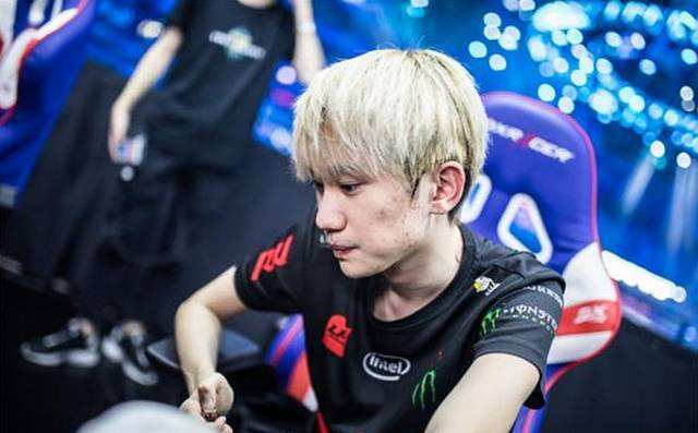 这场逆转胜 这场逆转胜