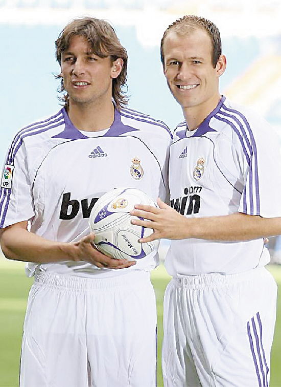 2逆转多特 2逆转多特