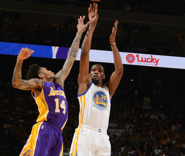 功不可没 功不可没