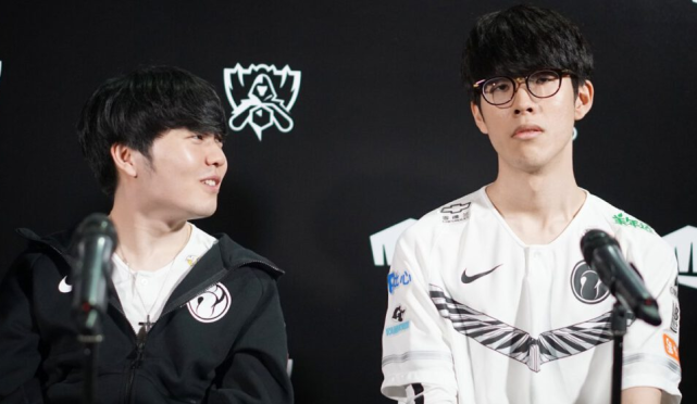 仅让王朝中 仅让王朝中