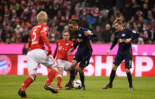 至六连冠的 至六连冠的