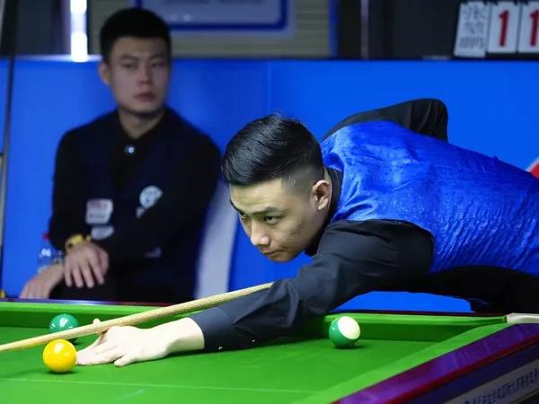 躋身世界頂 躋身世界頂