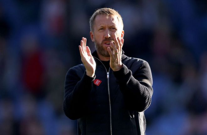 值得拭目以 值得拭目以