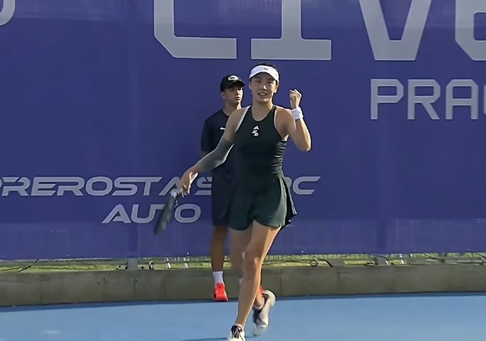 进攻手段单 进攻手段单