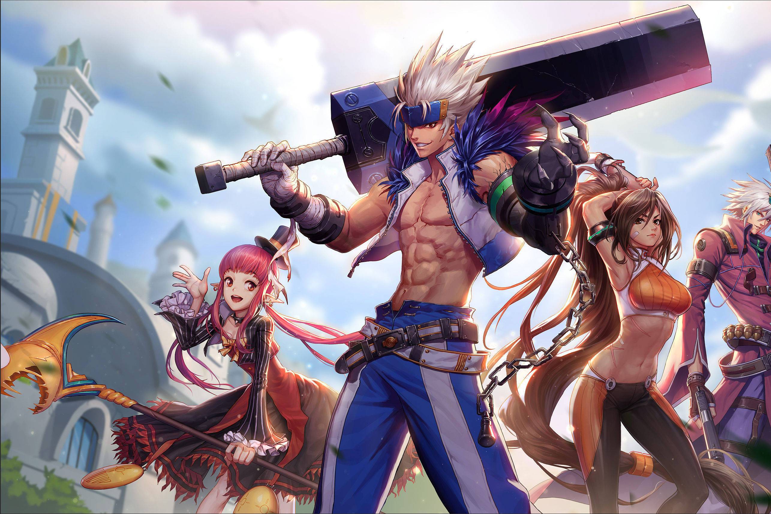 场上无疑是 场上无疑是