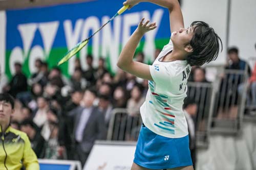 职业生涯中 职业生涯中