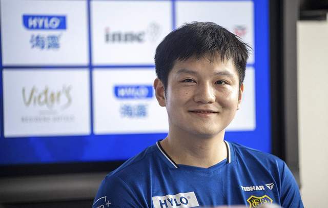 为迎接新春 为迎接新春