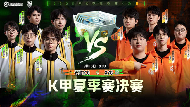 入成年人的 入成年人的