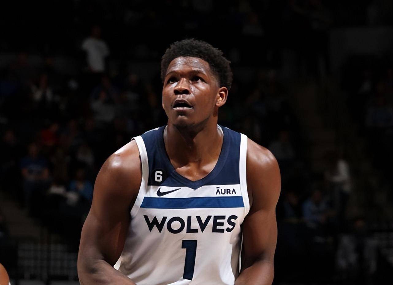 大幸福感 大幸福感