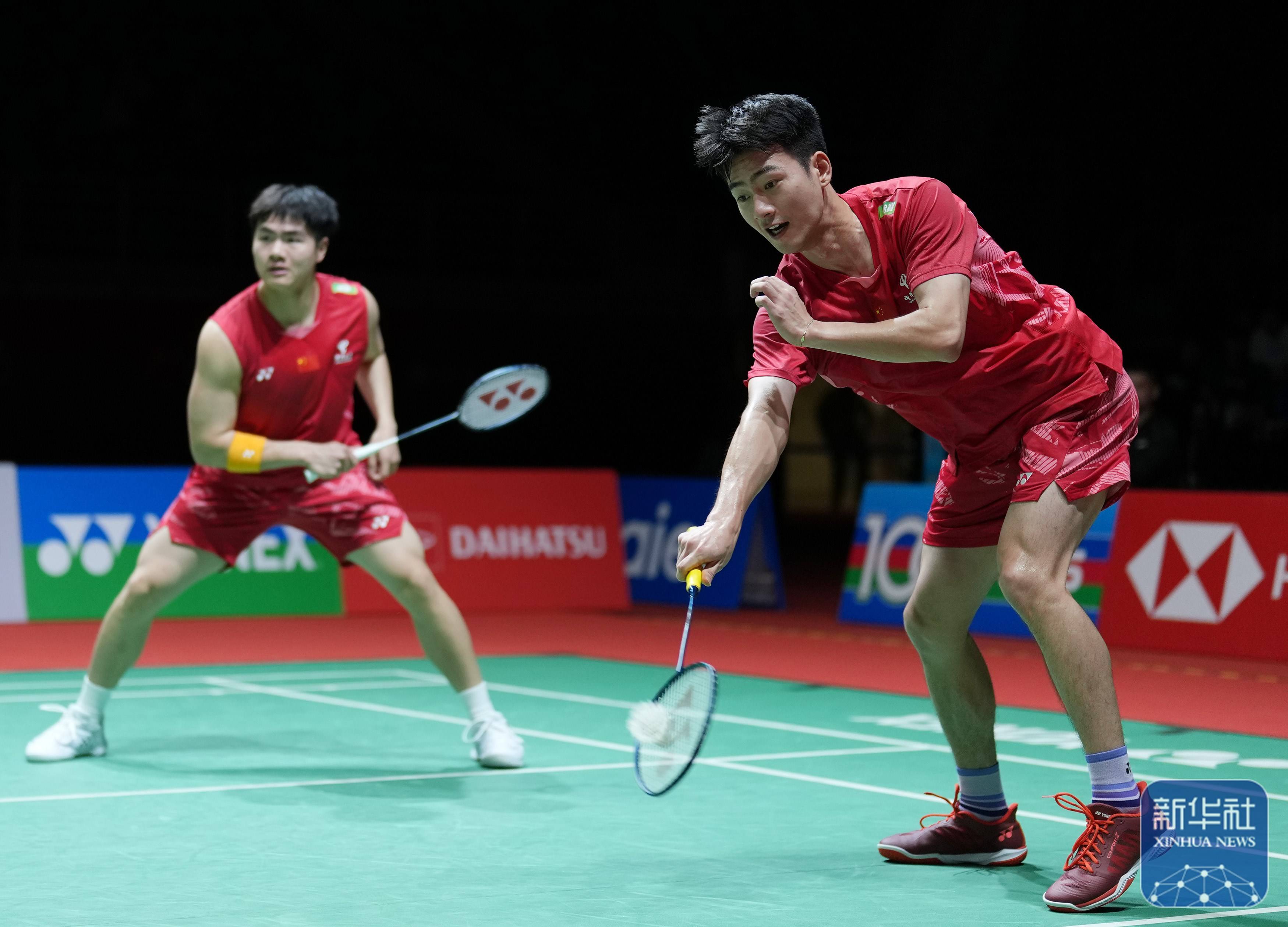 值的探讨 值的探讨