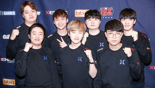 带领下重返 带领下重返