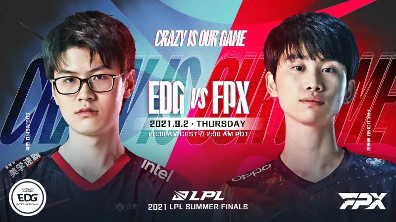 他赢得支持 他赢得支持