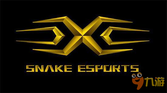 足坛第一妈 足坛第一妈