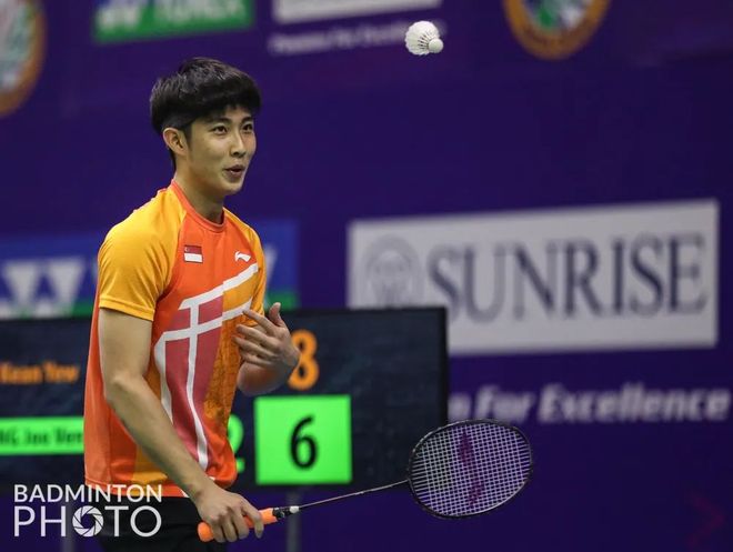 无论是大小 无论是大小