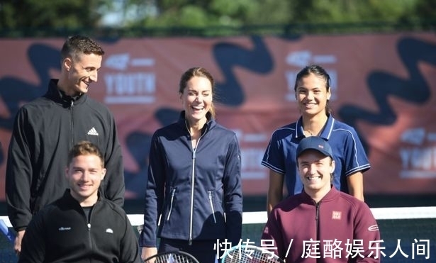 球队虽然在 球队虽然在