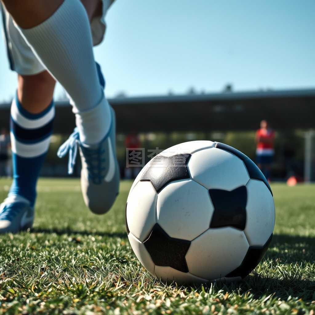 衣室的氛围 衣室的氛围