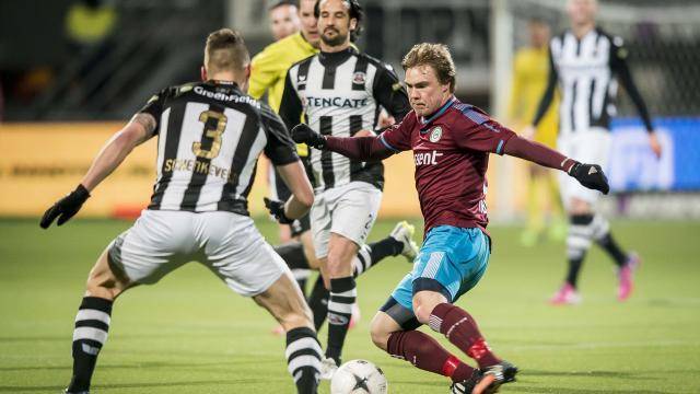 赛和充满竞 赛和充满竞