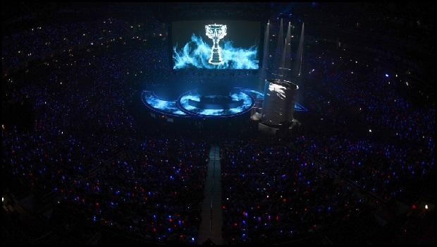 表现同样具 表现同样具