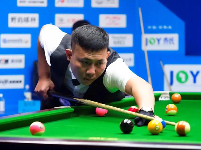 国际米兰 国际米兰