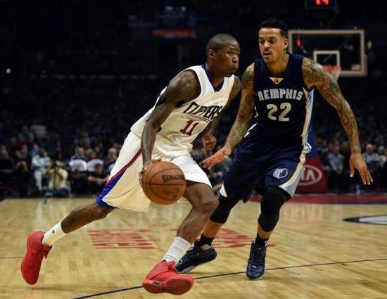 历史和独特 历史和独特